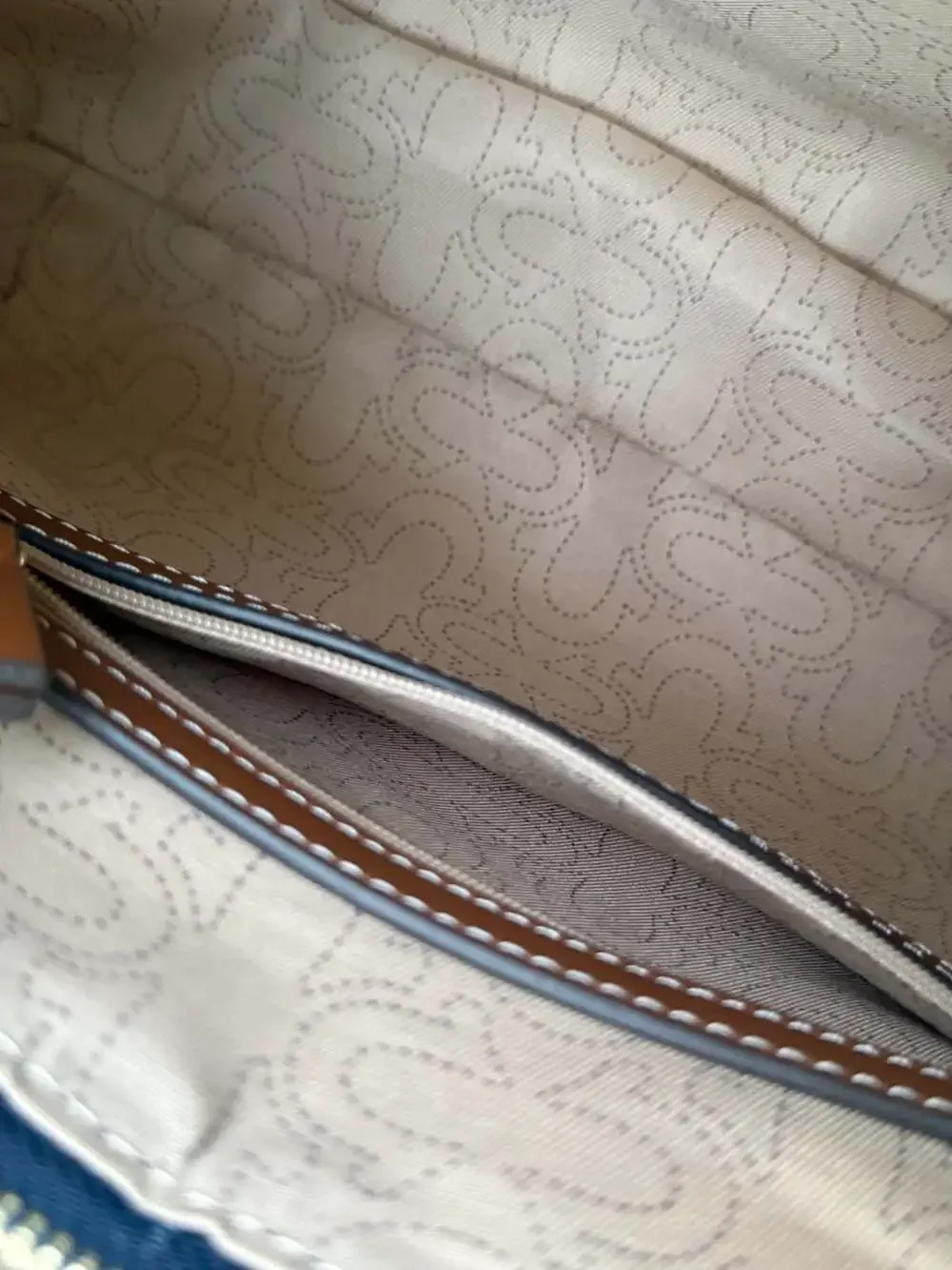 True Religion true religion